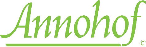 Annohof-Logo