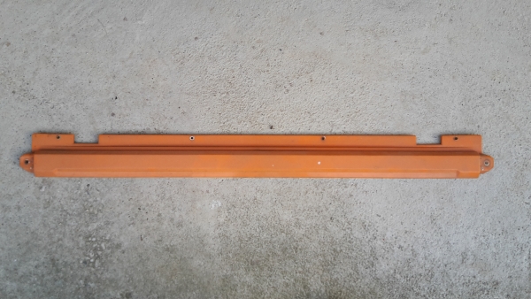 RVI Renault Midliner Fahrerhaus-Fenster-Verkleidung