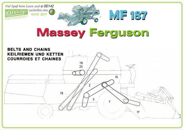 Poster annoligno 142/2