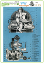 Poster zum annoligno 79