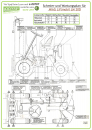 Poster zum annoligno 707