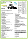 Poster zum annoligno 772