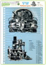 Poster zum annoligno 890