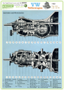 Poster zum annoligno 890