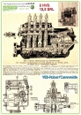 Poster zum annoligno 1045