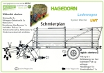 Poster für annoligno 326