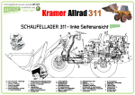 Poster zum annoligno 328