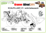 Poster zum annoligno 328