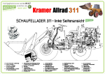 Poster zum annoligno 427
