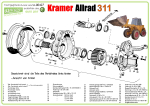 Poster zum annoligno 427