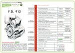 Poster zum annoligno 681
