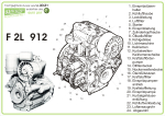 Poster zum annoligno 681
