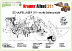 Poster zum annoligno 700