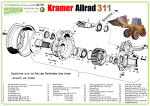 Poster zum annoligno 700