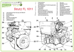 Poster zum annoligno 723