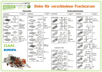 Poster zum annoligno 729
