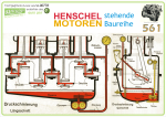 Poster zum annoligno 778