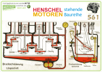 Poster zum annoligno 798
