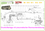 Poster zum annoligno 799