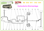 Poster zum annoligno 799