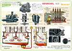 Poster zum annoligno 812