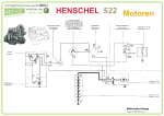 Poster zum annoligno 812