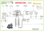 Poster zum annoligno 812