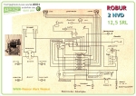 Poster zum annoligno 824