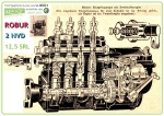 Poster zum annoligno 824