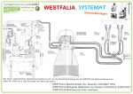 Poster zum annoligno 1053